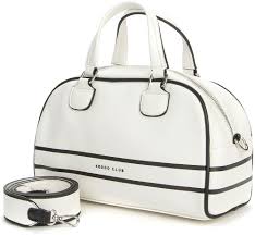 Michael Kors Jet Set Travel Tote