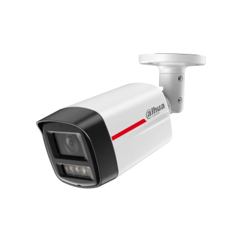 Dahua DH-IPC-HFW1431S — 4MP bullet