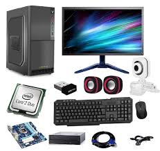 PC Lenovo IdeaCentre 3 24ITL6
