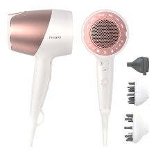 Philips DryCare Prestige BHD827/00