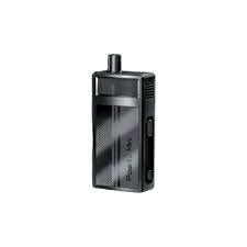 Сигарета Vaporesso XROS 3