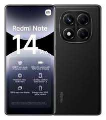 Смартфон ReadBeat E3 512Gb 16Gb 2024