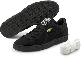 Puma Suede Classic XXI
