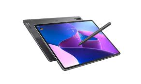 Планшет ThronPad 2024 android 14