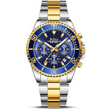 Часы Premium Steel